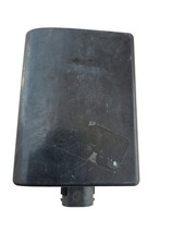 Wabco Fwd Radar 400 871 544 0 picture