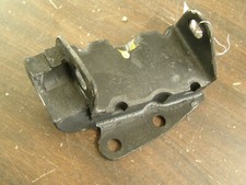 NOS OEM Ford 1969 1970 Mustang Boss 429 Motor Mount LH picture