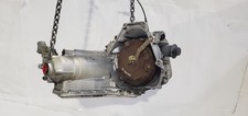 1988 Cadillac Allante OEM Automatic Transmission 4.1L 4 Speed picture
