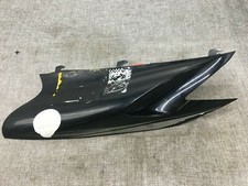 Yamaha Fairing 2 Left Black OEM 8EK-7723A-10-00 2002 - 2006 Venture Venom Viper picture
