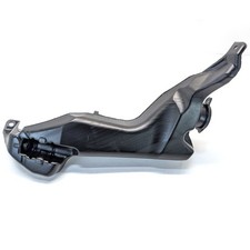 2019-2026 Acura RDX Washer Fluid Reservoir picture