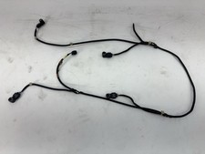 2019-2024 Honda Passport Rear Bumper Sensor Wiring Harness Wire OEM 32165TGSA700 picture