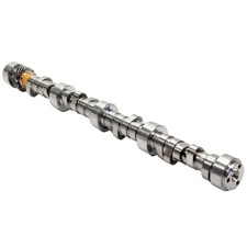 Chevrolet Performance 10185071 Hydraulic Roller Camshaft for Chevy Small Block picture