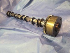 2013-2018 Nissan Altima 2.5L - Exhaust Engine Camshaft - with Timing Gear picture