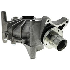 NICHE Rear Differential Gear Case for Honda Pioneer 700 500 41300-HL3-A00 picture