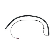 2x Liftgate Position Sensor LH & RH Sides for Mercedes-Benz R350 W251 2011-2012 picture
