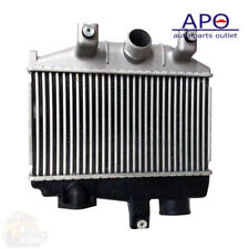 Turbo Charge Cooling Intercooler For 2007-2012 Acura RDX 2.3L 19710RWCA01 picture