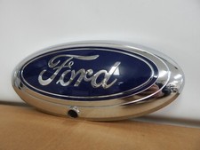 New OEM 2018-2023 Ford F-150 Front Grille Grill 11
