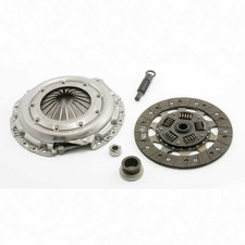 Clutch Kit LuK 07-032 for Ford picture