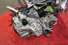 2006-2013 AUDI A3 | AUDI TT 2009-2010 QUATTRO TRANSMISSION AWD LOW MILES 2.0TFSI picture