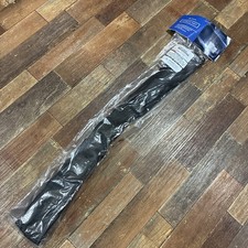 🟢 2024 2025 2026 Lexus GX OEM Hideaway Cargo Net GX550 PT347-60241 picture