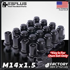 24Pc Nissan 1.85
