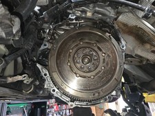 2020-26 Toyota Corolla SE 2.0 Flywheel picture