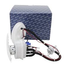 Pierburg Fuel Pump Module Assembly 7.02701.61.0 picture