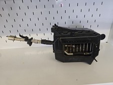 1994-1996 Honda Prelude A/C Evaporator Assembly Replacement Genuine Oem picture