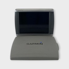 Garmin GPSmap 5212 12