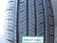 4 New 235/60R16 Westlake RP18 Tires 2356016 235 60 16 R16 60R 500AA picture