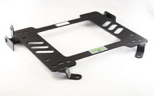 Planted Seat Bracket Audi S4 [B5 Chassis] (2000-2002) - Driver / Left picture