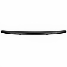 1958 1959 Chevy Pickup Truck Front Bumper Filler Panel EDP Steel Dynacorn 1096F picture