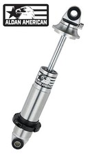 Universal Coil Over Shock, 13.0