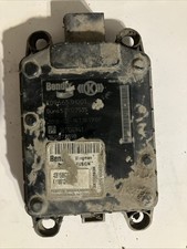 BENDIX K096653H001 Genuine Radar Sensor Module Used Tested picture