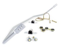 Whiteline Fits 96-03 Audi A3/98-06 TT Mk1/98-09 VW Beetle gen I/97-04 Golf/98 picture