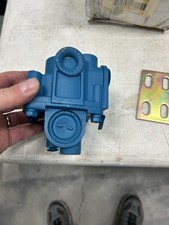 Genuine Bendix OR065146X BP - R1 Bobtail BRK A/M REMAN OR065146 B3 picture