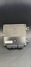 OEM Lotus Sport ECU CARB legal ALS3M0249J for 2005 Lotus Elise only 2ZZ-GE cable picture
