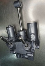 Remanufactured Yamaha Trim Tilt 6H1-15 6H1-16 6H1-17 picture