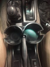 1998 4runner cupholder insert picture