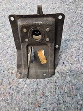 1961 Chevy Impala NOS Hood Latch picture