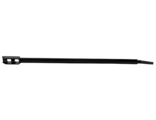 Buyers Products Combination Load Binder Winch Bar (1903065) picture