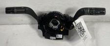 24-26 HYUNDAI SANTA FE TURN SIGNAL HEADLIGHT COMBINATION COLUMN SWITCH # 108650 picture