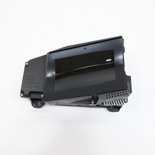 2016 - 2027 VOLVO XC90 DASH HEAD UP DISPLAY PROJECTOR MONITOR OEM 32233451 picture