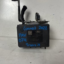 ✅ 2019-2023 Ford Transit Connect ABS Anti-Lock Braking System OEM KV6C-2B373-BC picture
