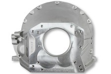 Lakewood LK7000 Cast Aluminum Bellhousing picture