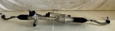 24-26 HONDA PROLOGUE POWER STEERING GEAR RACK & PINION 17K MILES 86507477 114309 picture