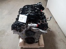 2009-2012 ACADIA TRAVERSE OUTLOOK ENCLAVE 3.6l ENGINE VIN D 81k MILES Tested picture