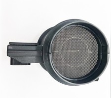 1986-1987 Grand National Turbo T-type 1989 TTA MAF Mass Air Flow Sensor MAF picture