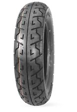 IRC 302576 Durotour RS-310 Rear Tire - 110/80-18 picture