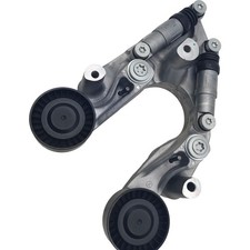 FOR 18-25 WRANGLER 22-25 GRAND CHEROKEE 2.0L L4 BELT TENSIONER Mopar 5281667AD picture