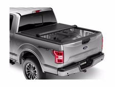 Gator SRX Soft Roll-Up Tonneau Cover Fits 2015-2020 Ford F150 6'7