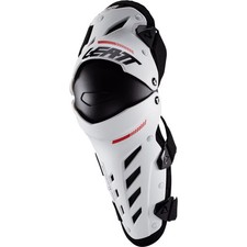 Leatt 2026 Dual Axis Knee Guards picture