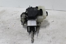 2017-2024 Nissan  Titan Power Brake Booster Without BOTTLE OEM picture