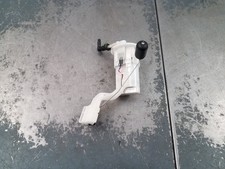 2022 22 23 24 Suzuki Hayabusa Fuel Pump Assembly #0198 G1 picture