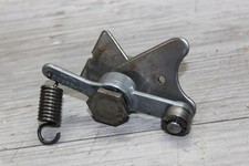 1991-2003 Harley Sportster XL 883 1200 Dyna 5-Speed Shift Detent Arm Lever Roll picture