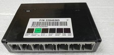 Programmed 22846365 BCM for 2012-2014 GM Trucks & SUVs picture