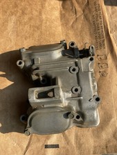 1980 Honda XL500r Valve Cover  picture