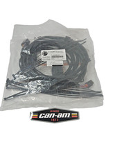 Maverick R LED Chase Light Harness Kit 715008210 BRP Can-Am for Aux Lighting picture