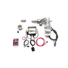 EPAS 2001 Electric Power Steering, 53-62 C1 Corvette picture
